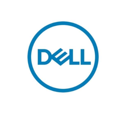 DELL TECHNOLOGIES CABLES_MCH_PART_BOSS_T550_CUS_KIT